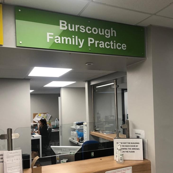 burscfamily